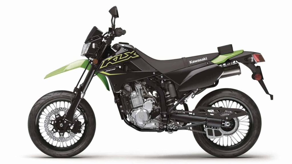 Kawasaki-klx300-sm-2021-3