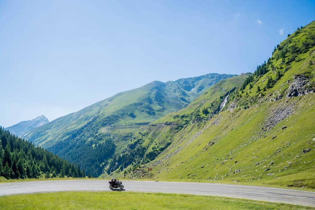 mountains-motorcycle-touring-rider
