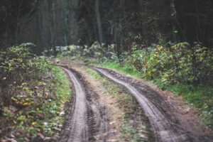 mud-roads-motorcycle-touring