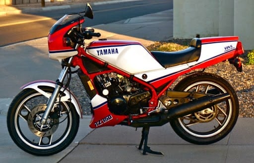 1984-yamaha-rz350-sportbike-red-white-micramoto