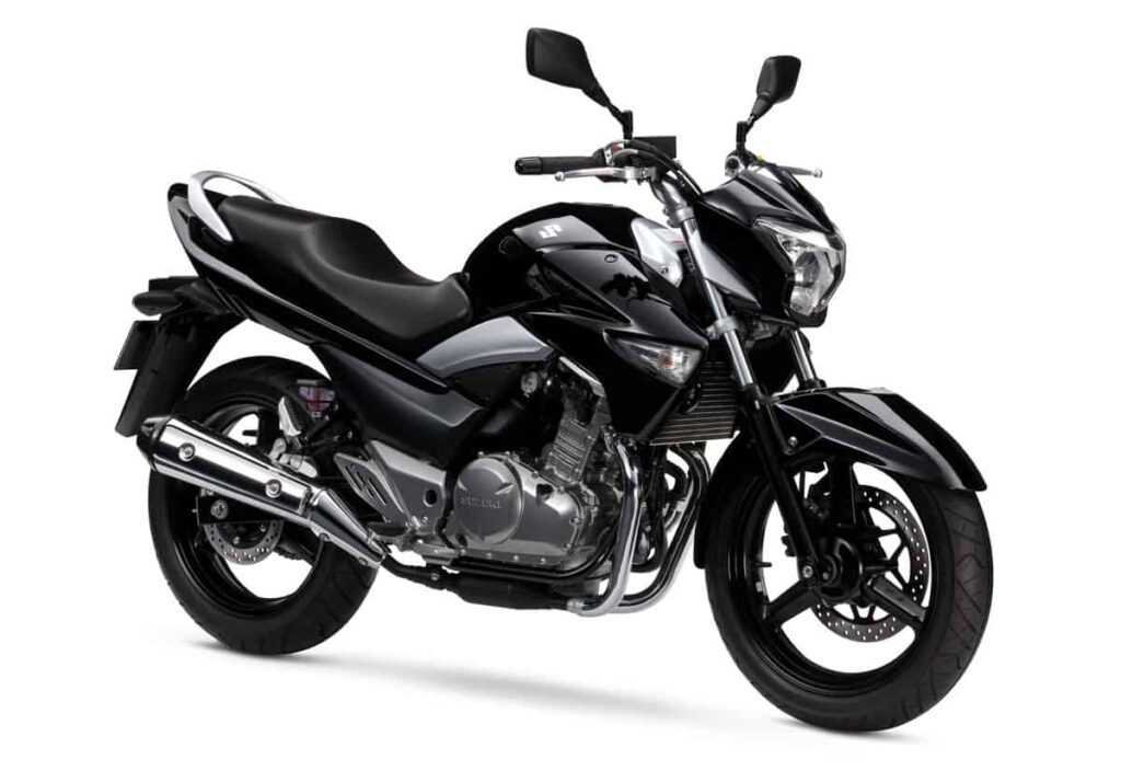 2017-Suzuki-GW250-black-micramoto