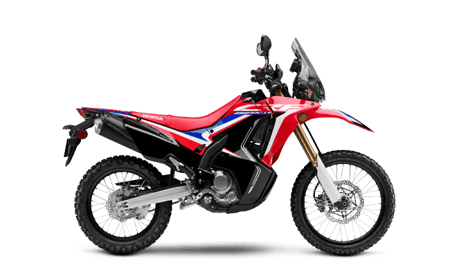 2020-Honda-CRF250L-Rally-red-black-micramoto-3