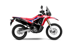 2020-Honda-CRF250L-Rally-red-black-micramoto