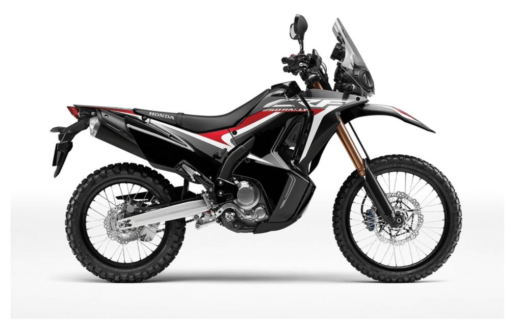 2020-Honda-CRF250L-Rally-black-micramoto