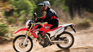 2020-Honda-CRF250L-Rally-red-white