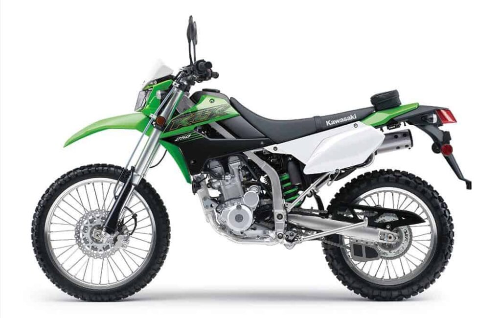 2020-kawasaki-klx-250-green-black-white-3