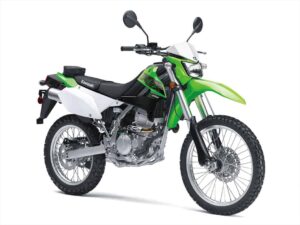 2020-kawasaki-klx-250-green-black-white-1