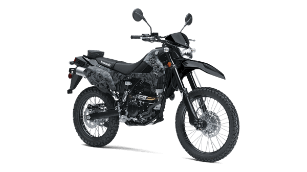 2020-kawasaki-klx-250-camo