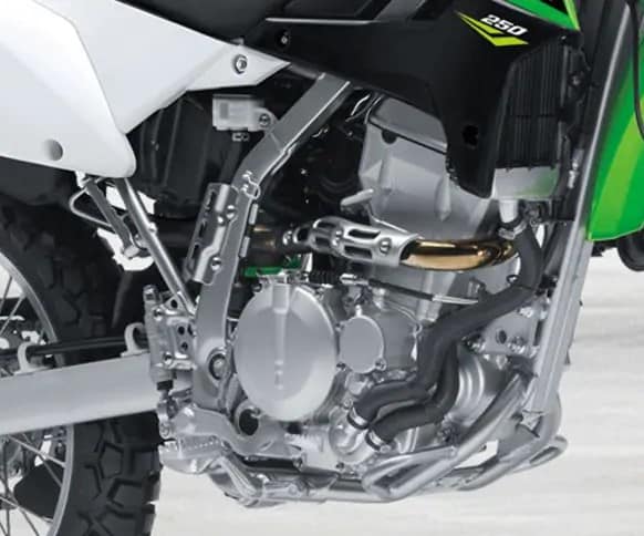 2020-kawasaki-klx-250-engine