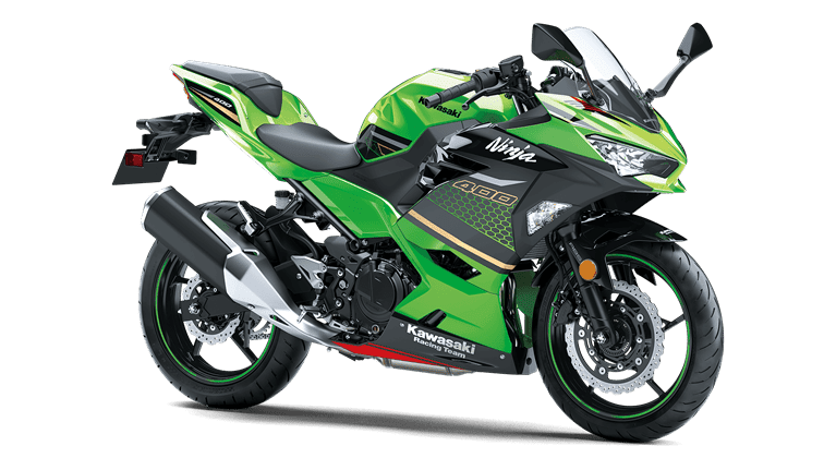 2020-kawasaki-ninja-400-green-black-2
