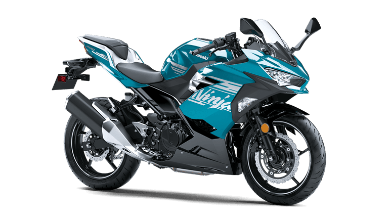 2020-kawasaki-ninja-400-turquoise-black