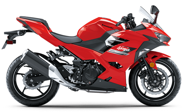 2020-kawasaki-ninja-400-red