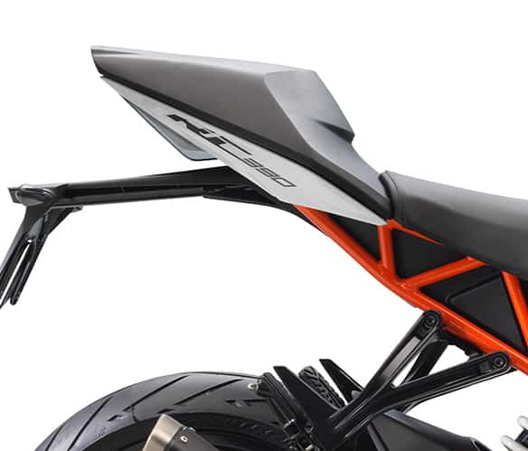 2020-ktm-rc-390-tank-micramoto.com