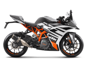 2020-ktm-rc-390-orange-black-micramoto-1