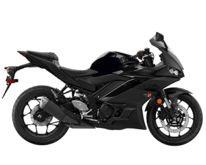 2020-yamaha-r3-black