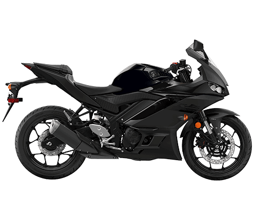 2020-yamaha-r3-black