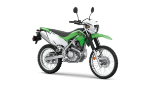 2021-kawasaki-KLX230-abs-micramoto.com