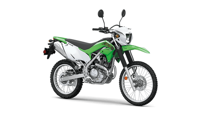 2021-kawasaki-KLX230-abs-micramoto.com