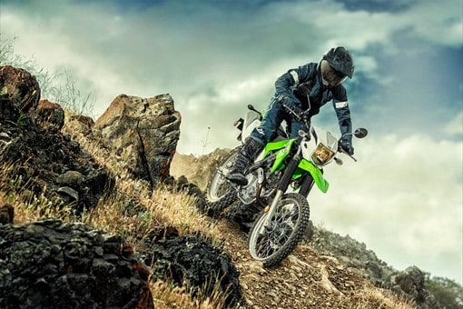 2021-kawasaki-klx-230-abs-green-micramoto-4