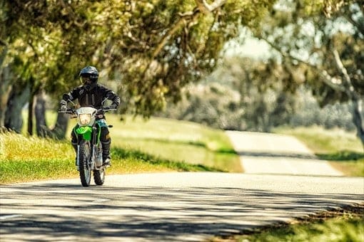 2021-kawasaki-klx-230-abs-green-micramoto-5