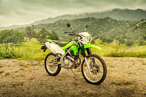 2021-kawasaki-klx230-abs-green-white