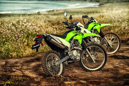 2021-kawasaki-klx230-abs-green-white-2