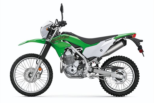 2021-kawasaki-klx230-abs-green-white-3