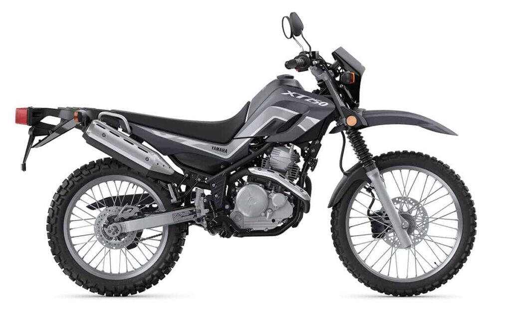 2021-yamaha-xt250-mid-level-dual-sport-black