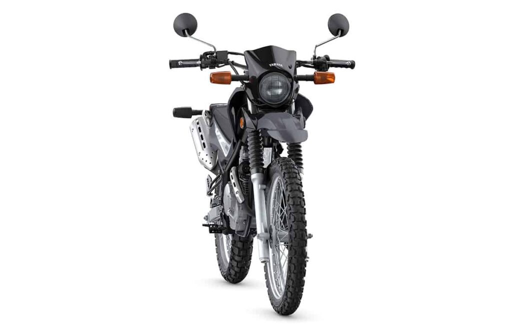 2021-yamaha-xt250-mid-level-dual-sport-black-1