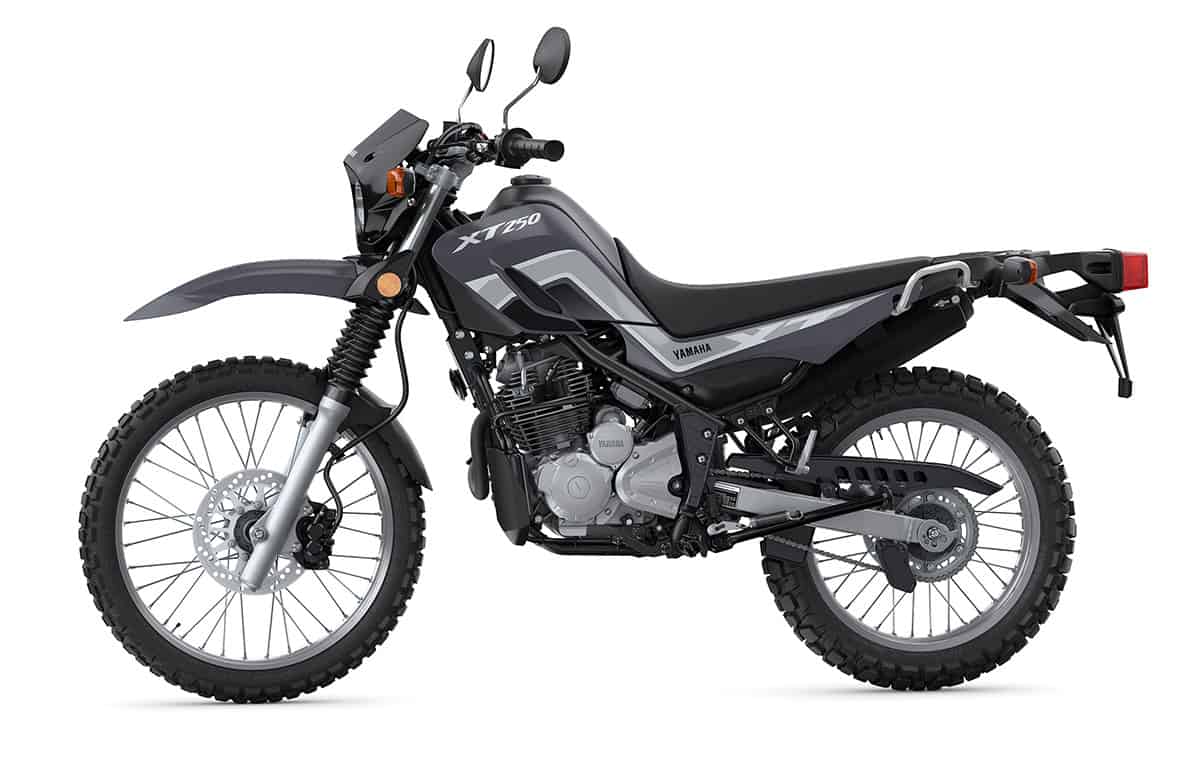 2021-yamaha-xt250-mid-level-dual-sport-black-3