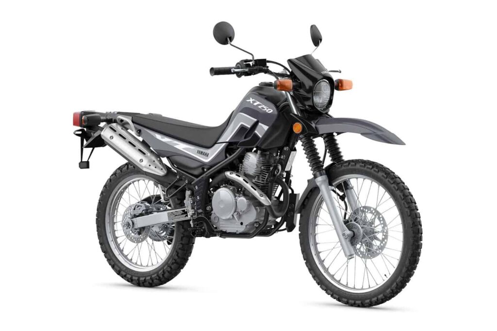 2021-yamaha-xt250-mid-level-dual-sport-black-7