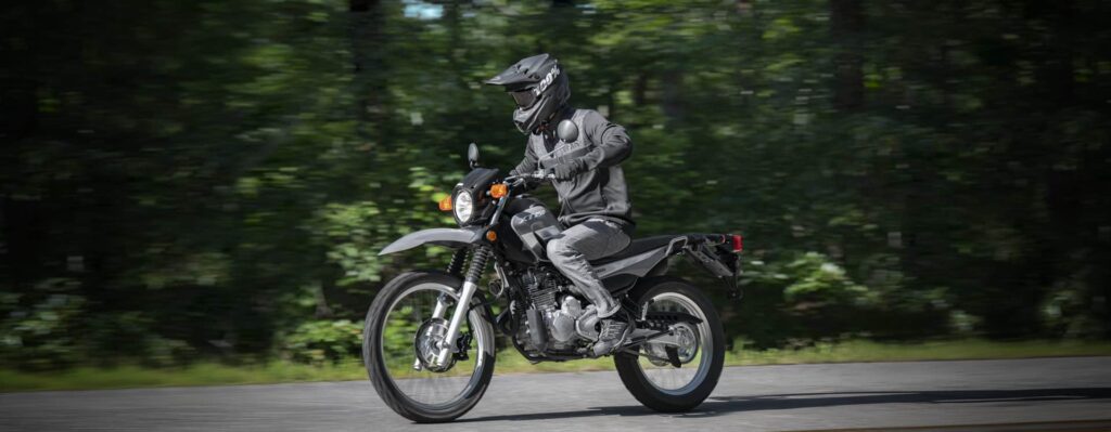 2021-yamaha-xt250-mid-level-dual-sport-black-8