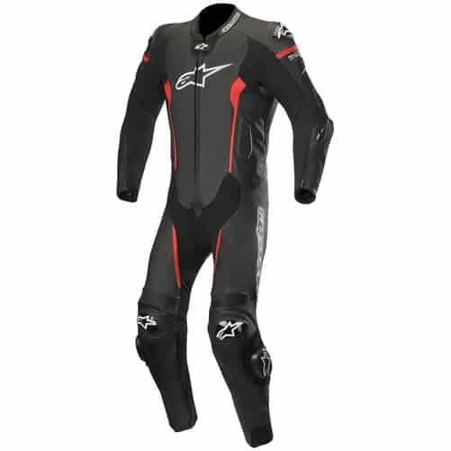 Alpinestars-Missile-Race-Suit-for-Tech-Air-Race (1)