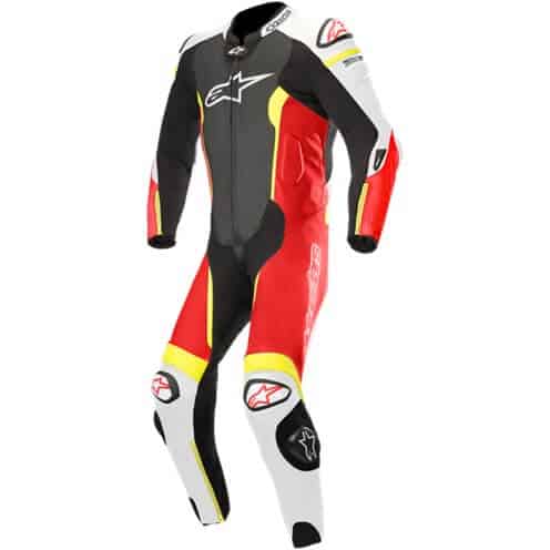 Alpinestars-Missile-Race-Suit-for-Tech-Air-Race (2)