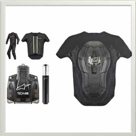 Alpinestars-Tech-Air-Race-Vest (1)