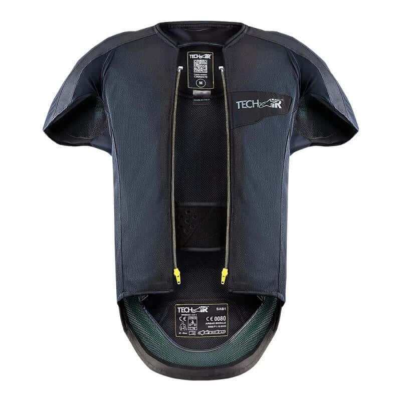 Alpinestars-Tech-Air-Race-Vest (3)