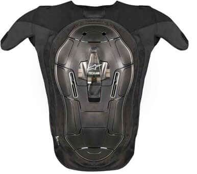 Alpinestars-Tech-Air-Race-Vest (4)