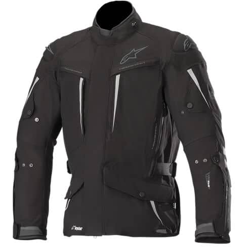 Alpinestars-Yaguara-Jacket-For-Tech-Air-Street