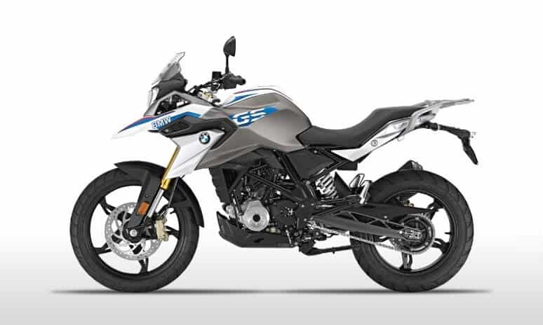 BMW-G310GS-Silver-1 (2)