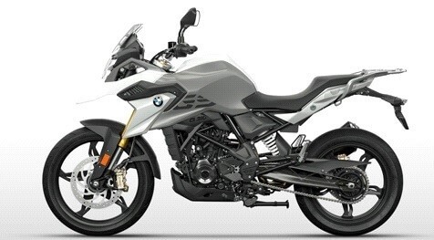 BMW-G310GS-Silver (2)