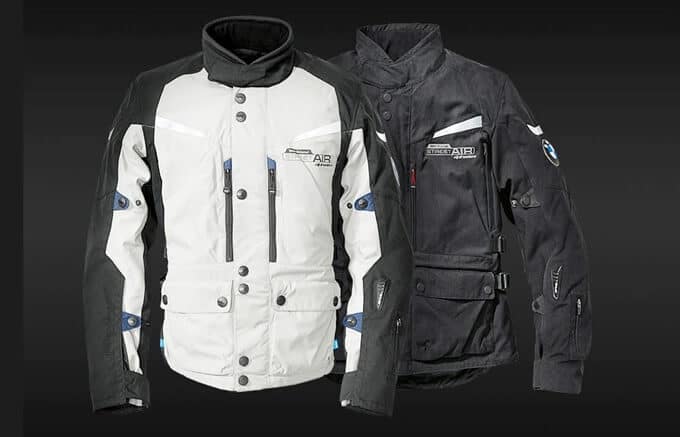 BMW-Motorrad-Street-Air-jacket