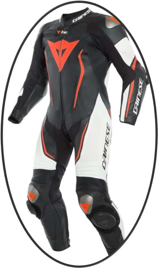 Dainese-Misano-2-D-Air-Perforated-Race-Suit