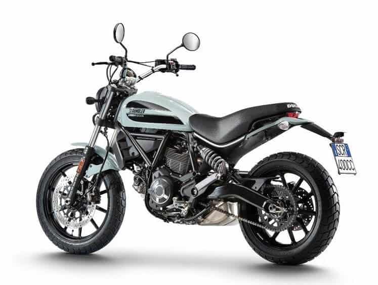 Ducati-Scrambler-Sixty2 (2)