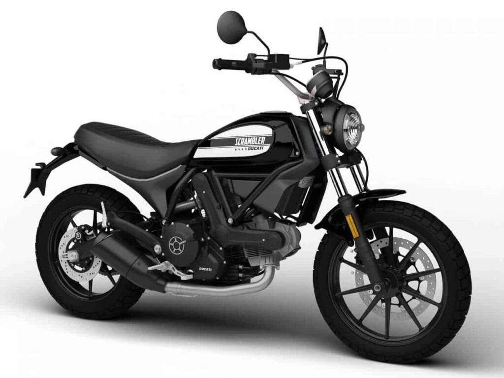 Ducati-Scrambler-Sixty2-black