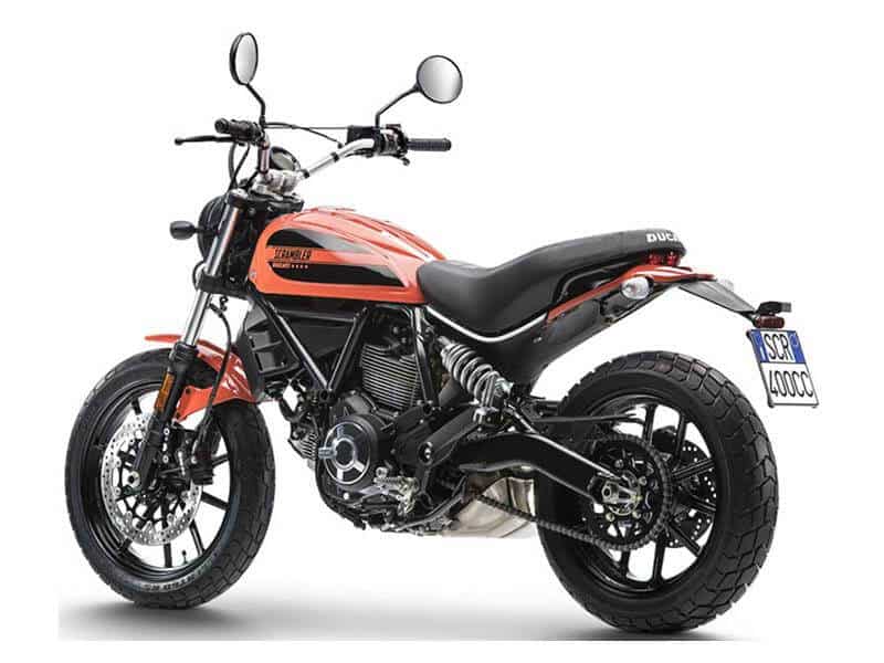 Ducati-Scrambler-Sixty2-orange