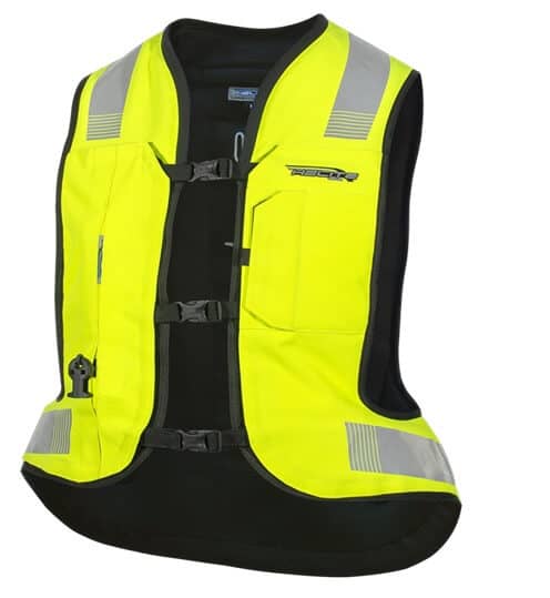 Helite-Turtle-2-Airbag-Vest (1)