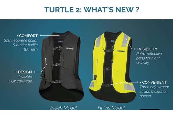 Helite-Turtle-2-Airbag-Vest (2)