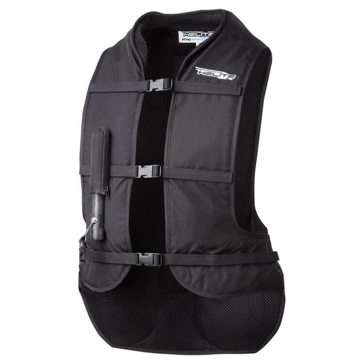 Helite-turtle-Airbag-Vest-1