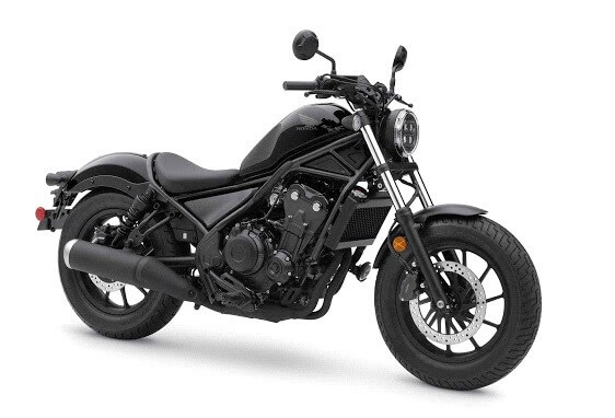 Honda-Rebel-500-Black (2)