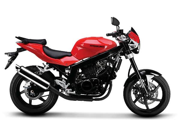 Hyosung-GT250-red-black-micramoto